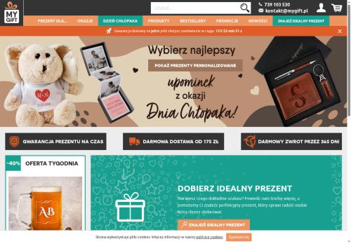 mygiftdna.pl