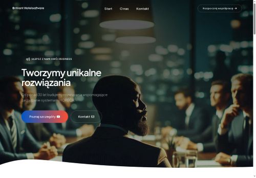 myhotelsoftware.pl