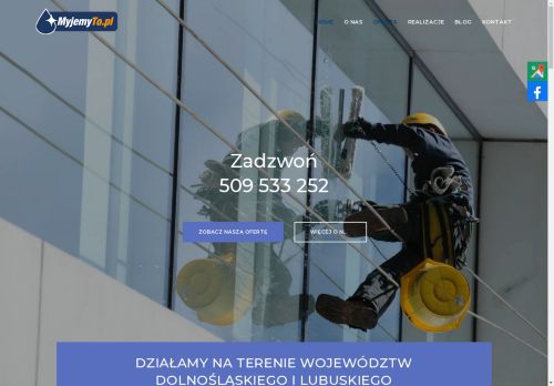 myjemyto.pl