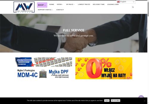 myjki-warsztatowe.pl