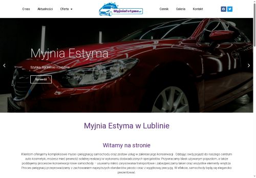 myjnia-estyma.pl