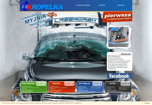 myjnia-kropelka.pl