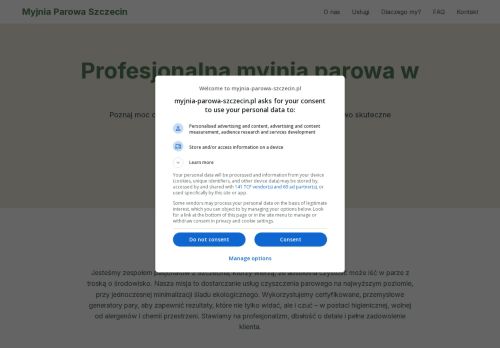 myjnia-parowa-szczecin.pl