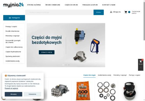 myjnia24.pl