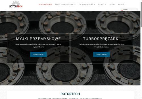 myjultradzwiekami.pl