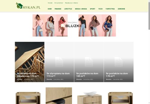 mykan.pl