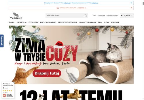 mykotty.com