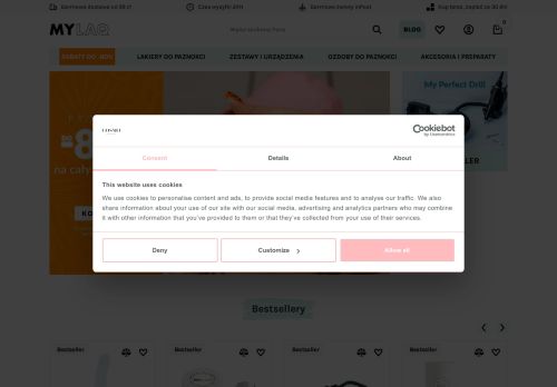mylaq.pl