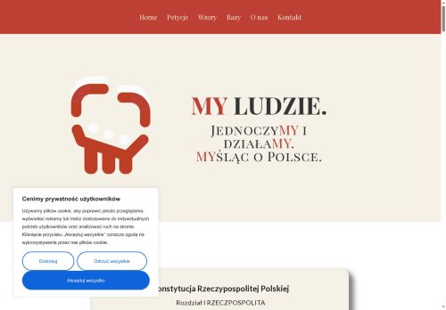 myludzie.pl