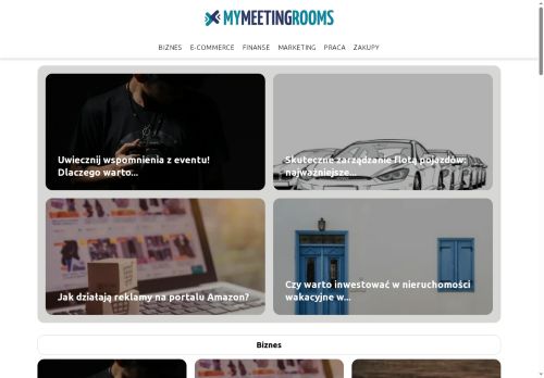mymeetingrooms.pl