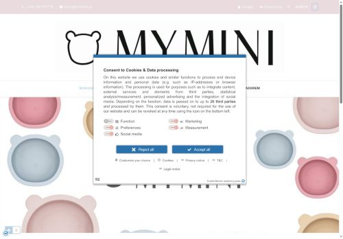 mymini.pl