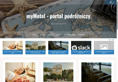 mymotel.pl