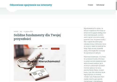 myodnawialni.pl