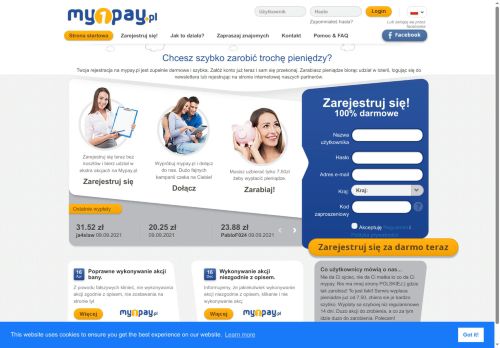 mypay.pl