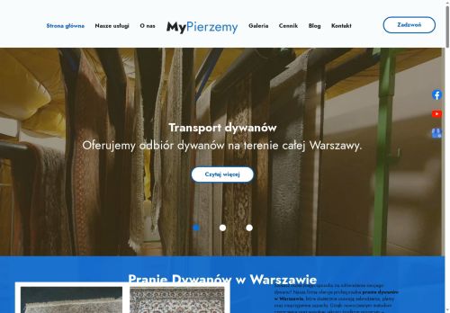 mypierzemy.pl