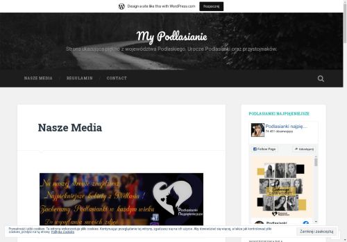 mypodlasianie.wordpress.com