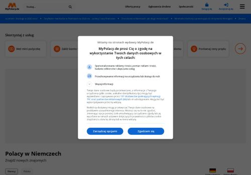 mypolacy.de