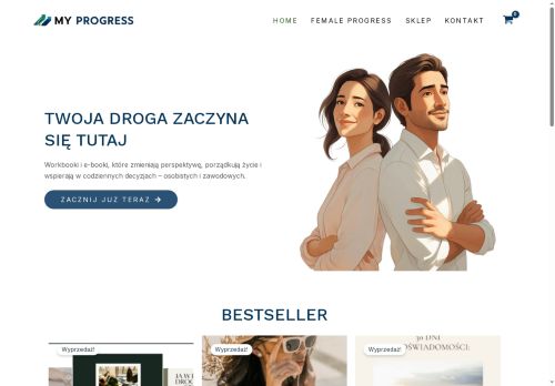 myprogress.pl