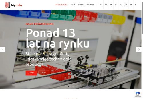 myrollo.pl