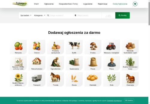 myrolnicy.pl