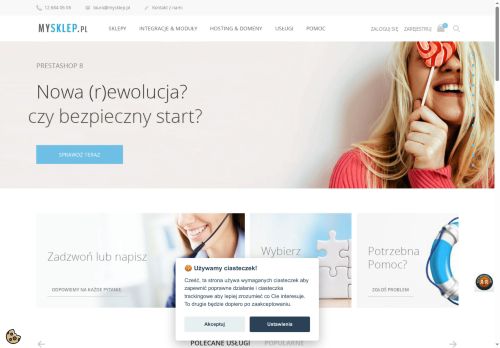 mysklep.pl