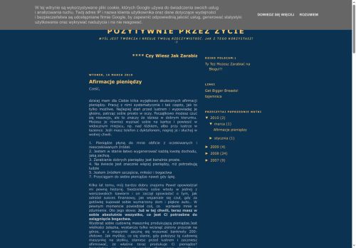 myslpozytywnie.blogspot.com