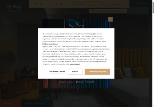 mystorygdynia.pl