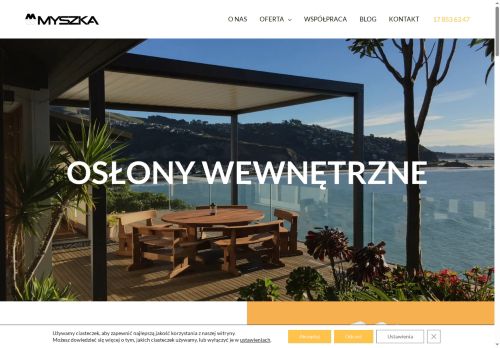 myszka.com.pl