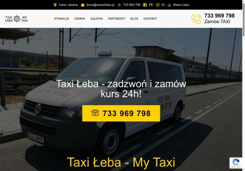 mytaxileba.pl