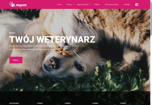 myvet.pl
