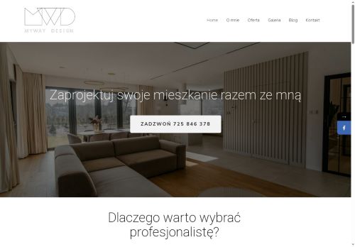 myway-design.pl
