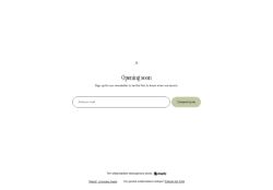 mywayshop.pl