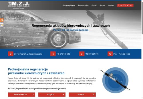 mzj.poznan.pl
