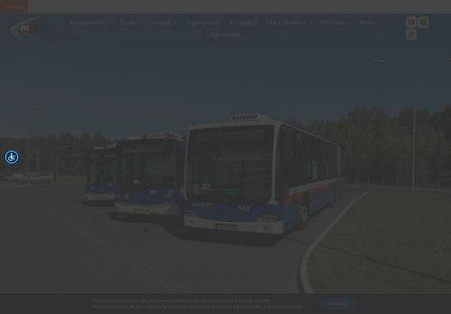 mzk.bydgoszcz.pl
