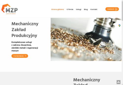 mzp-andrasz.pl
