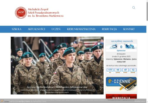 mzsp.pl
