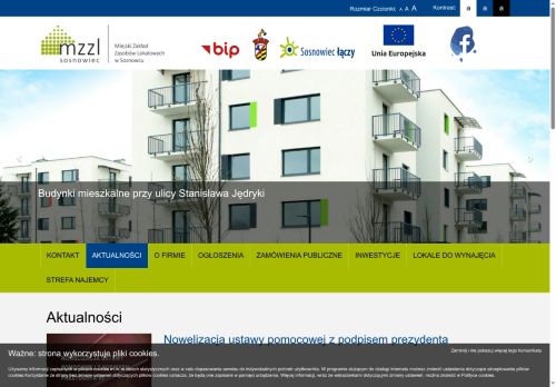 mzzl.pl