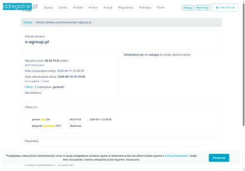 n-agroup.pl