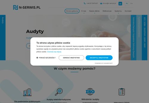 n-serwis.pl