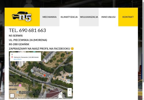 n5serwis.pl