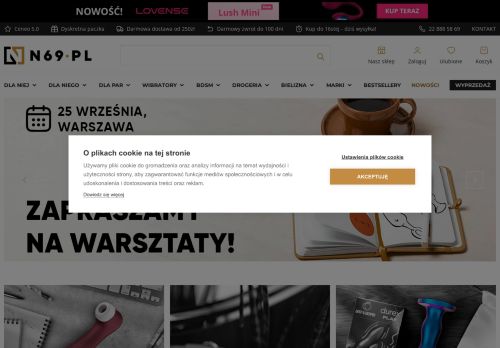 n69.pl