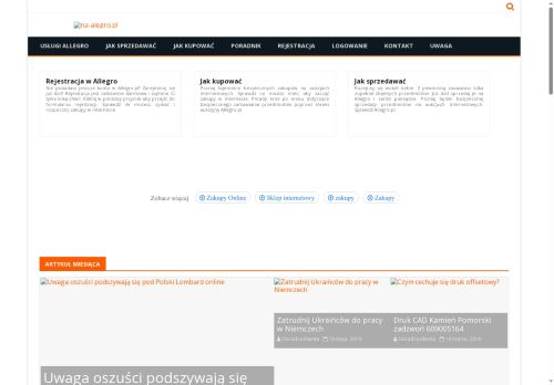 na-alegro.pl