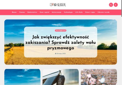 na-blogu.pl