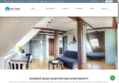 na-fali.eu