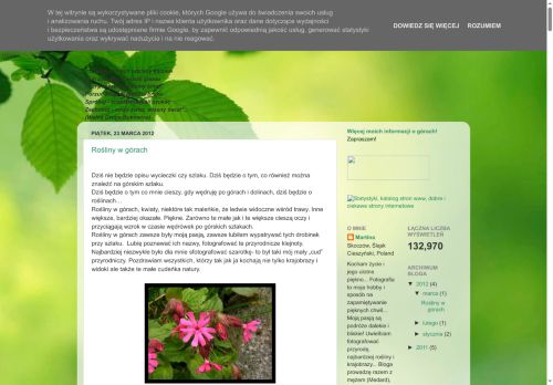 na-gorskim-szlaku.blogspot.com