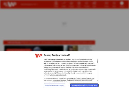 na-prezent.webpark.pl