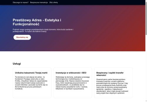na-sciane.pl