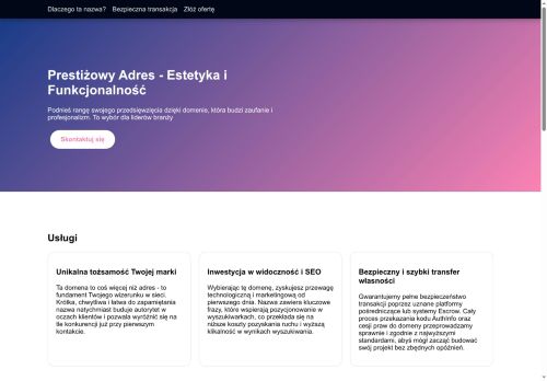 na-zywo.pl