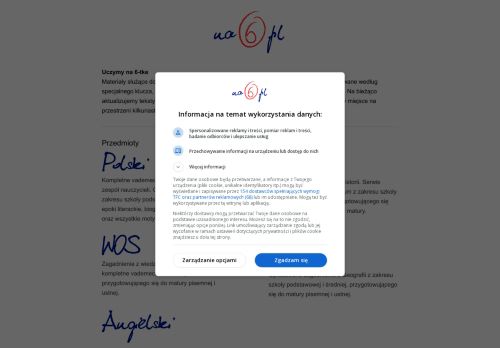 na6.pl