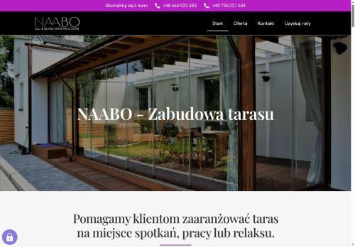 naabo.pl